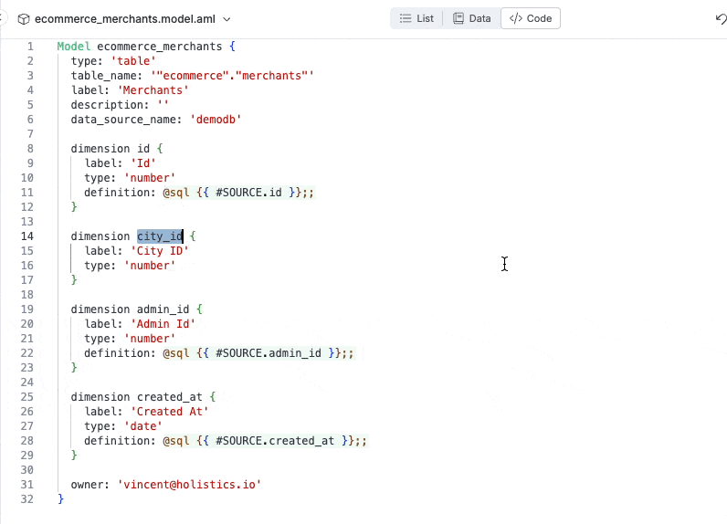amql-instant-error.gif