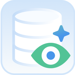 Semantic Modeling Layer