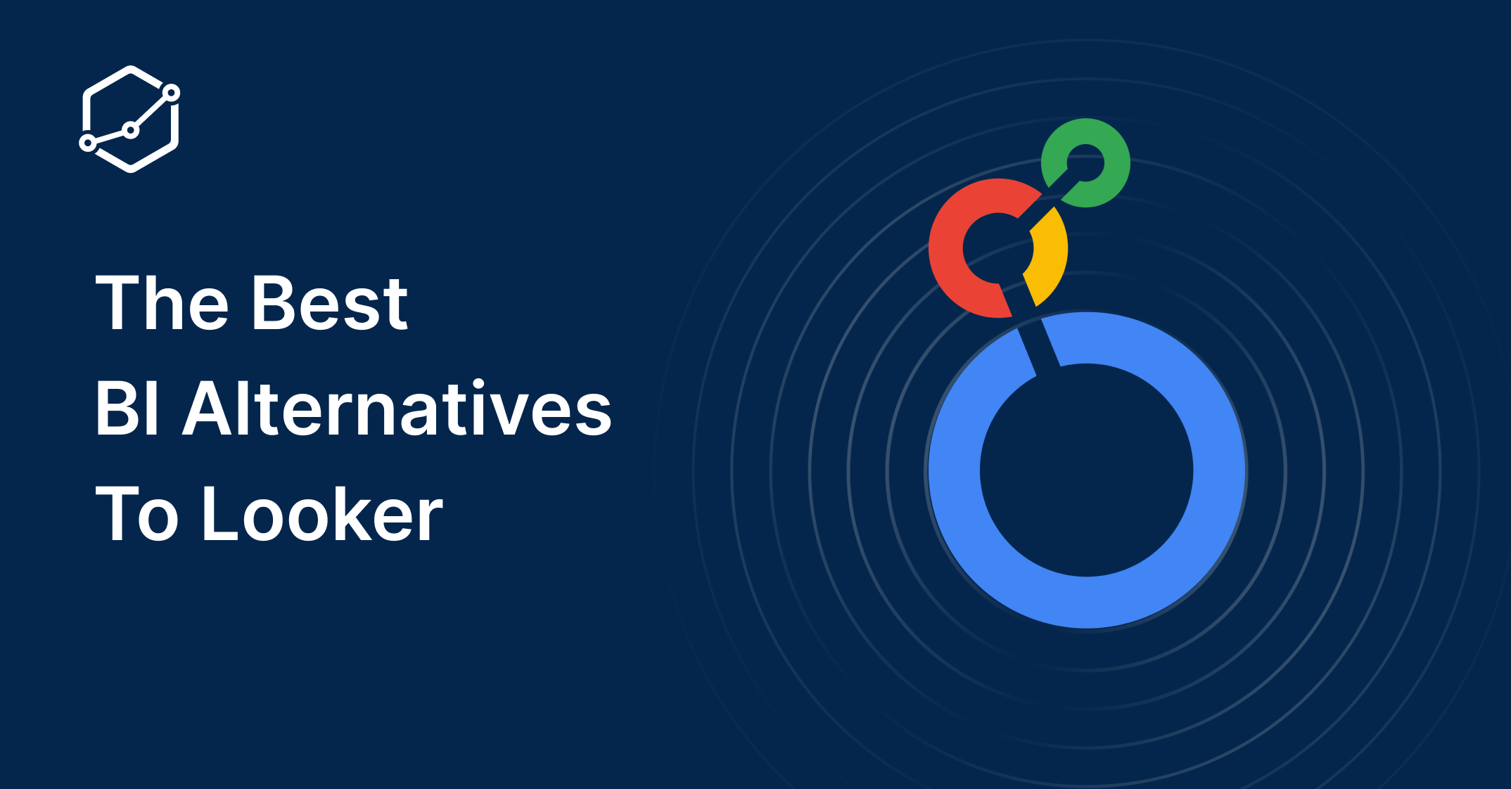 Best Looker Alternatives in 2026: A Practitioner Comparison