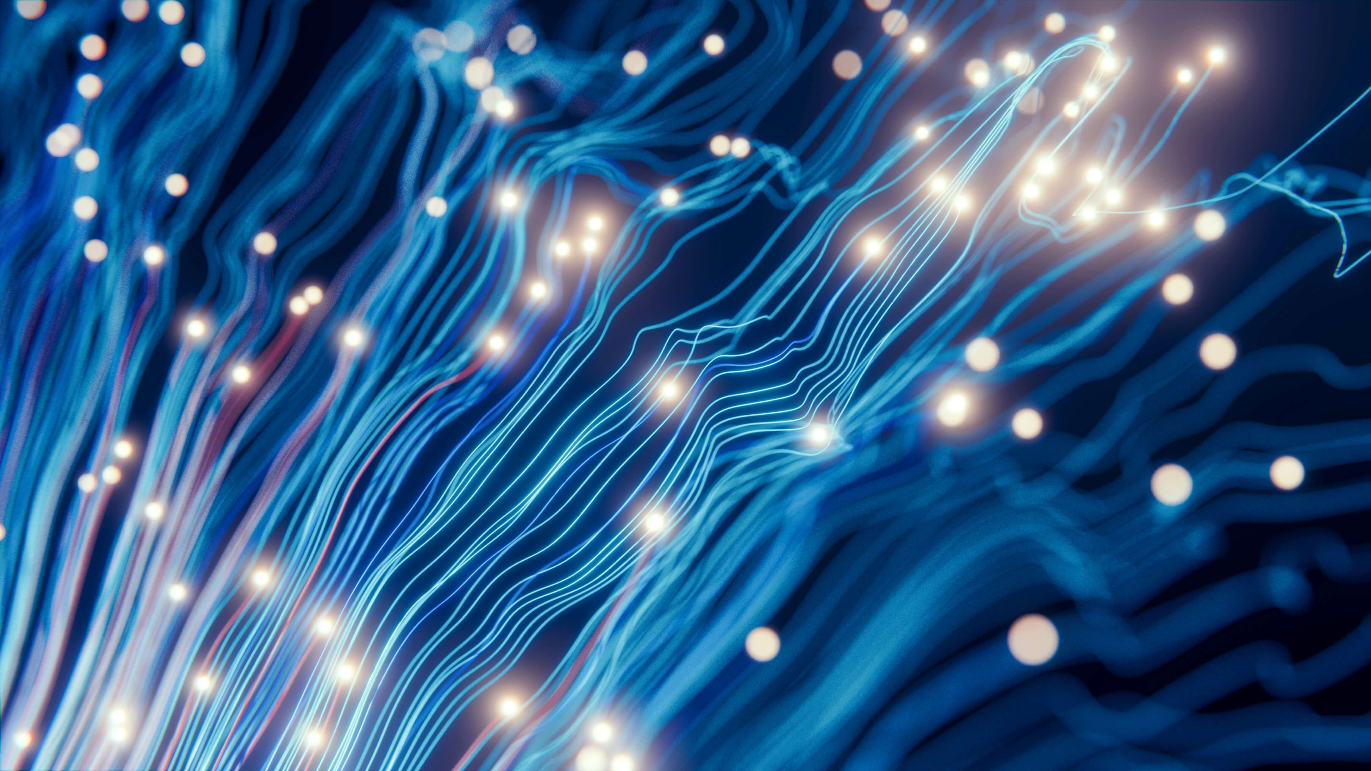 Best AI Analytics Platforms in 2026: 13 Tools Compared