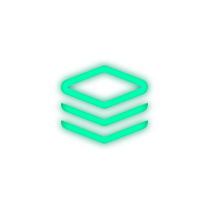 Feature icon