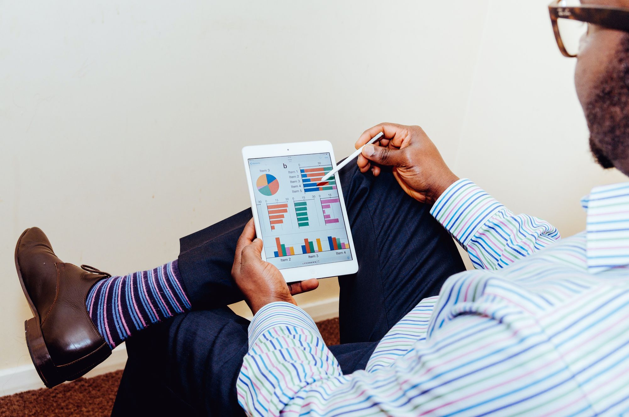 Best Alternatives to Looker Studio (Google Data Studio) Alternatives
