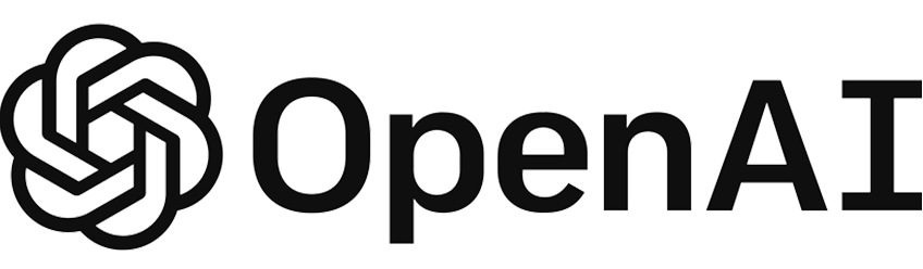 OpenAI