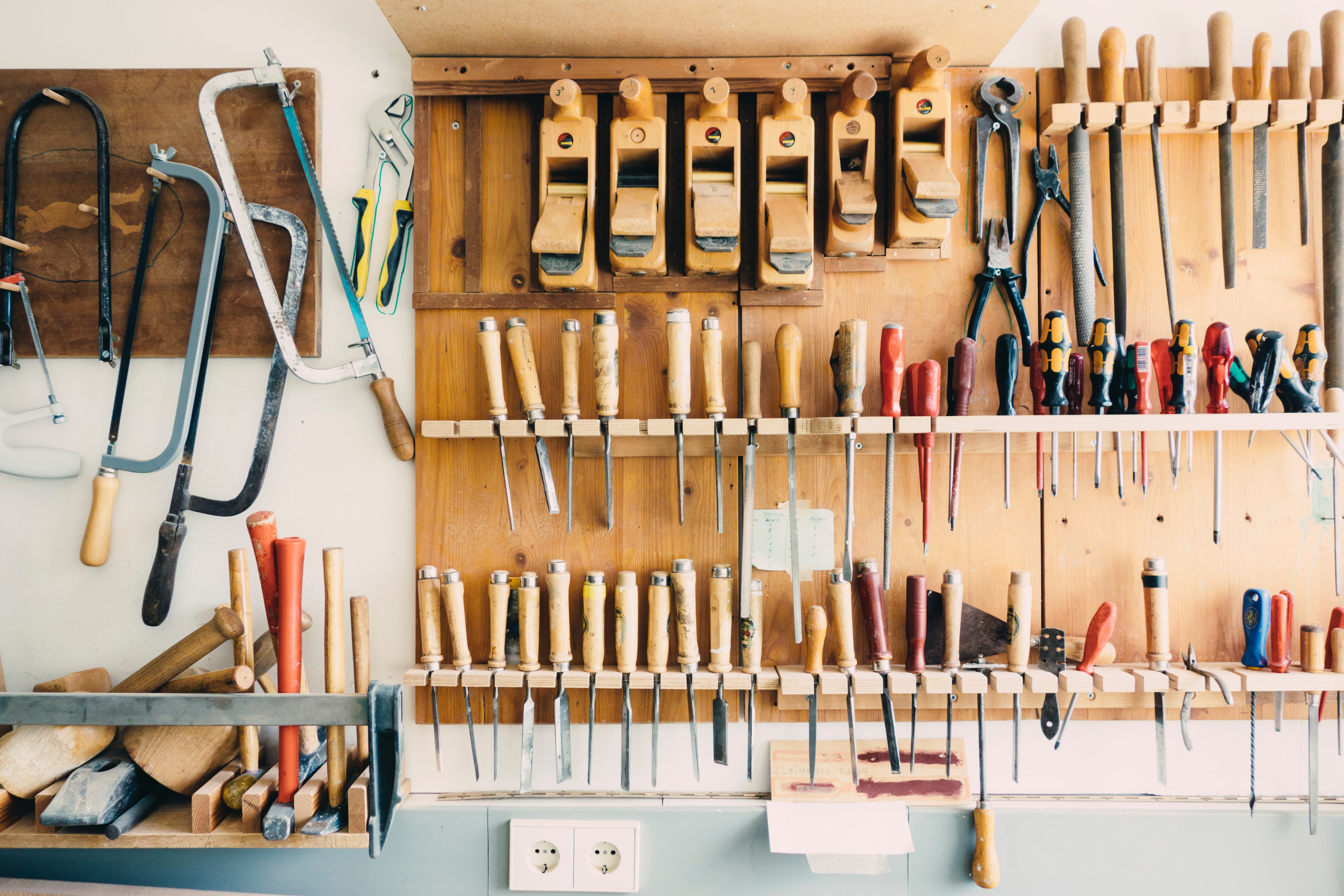 Best BI Tools for BigQuery in 2026: A Practitioner Comparison
