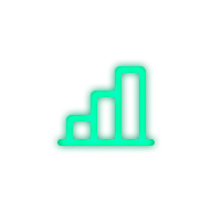 Feature icon