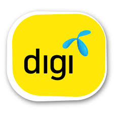 — <small><em>Harris M., Product Lead, DiGi Telecommunications</em></small>