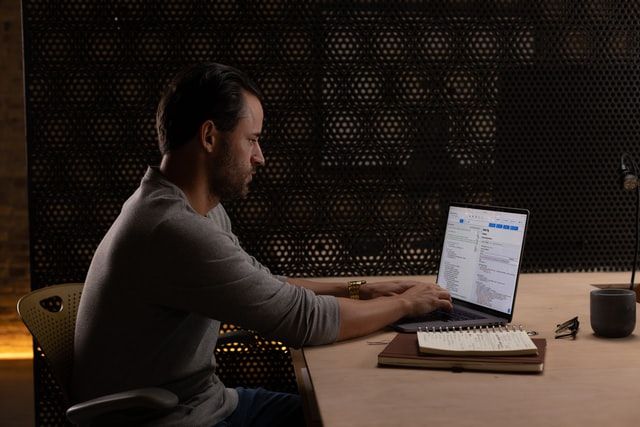 14 Best Open Source BI Tools: A 2026 Express Guide