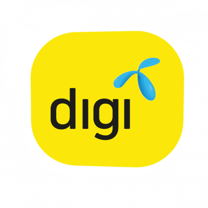 DiGi