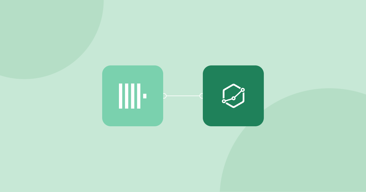 Holistics Joins House Mates — ClickHouse’s New Partner Ecosystem