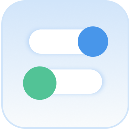 Analytics As-Code