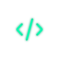 Feature icon