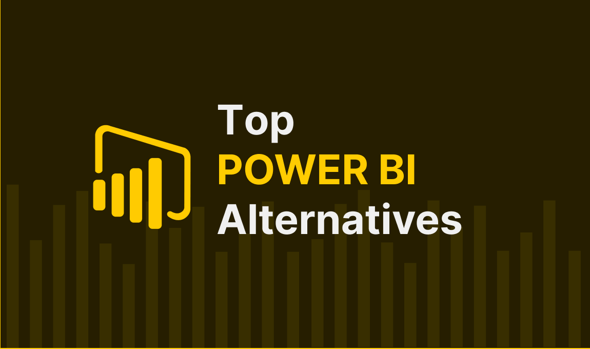 Best Power BI Alternatives in 2026: A Practitioner Comparison