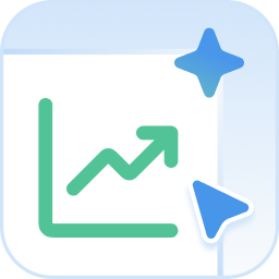 Self-service Analytics