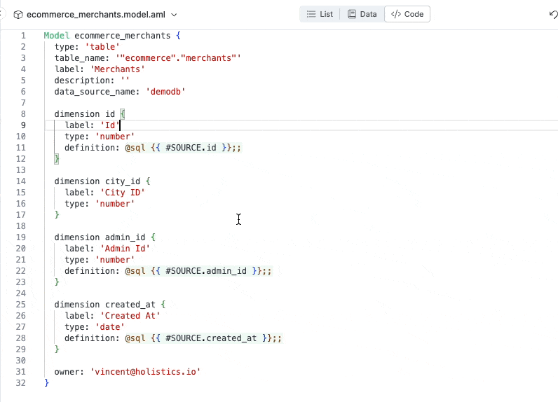 amql-inlinedocs.gif