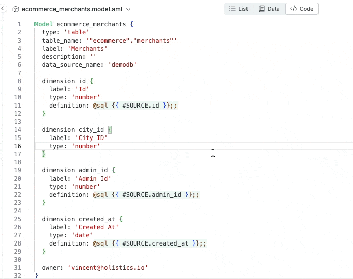 amql-instant-error-missing-attrs.gif