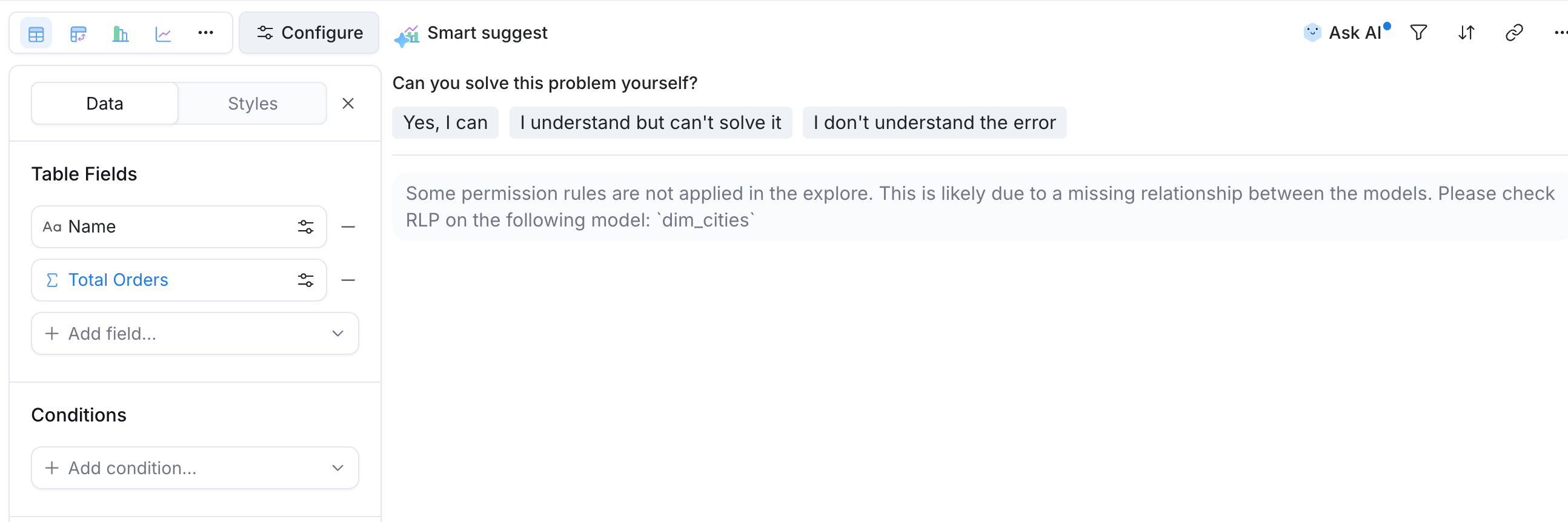 rlp-strict-mode.png